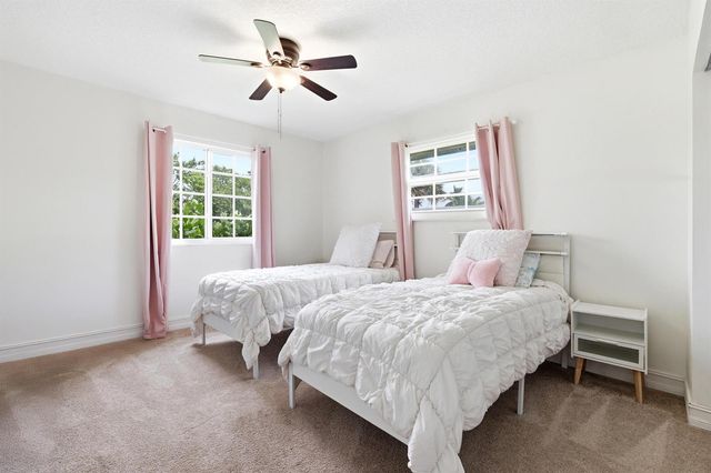 785 Cindy Drive, Wellington, FL 33414