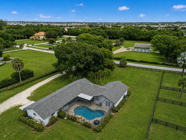 785 Cindy Drive, Wellington, FL 33414