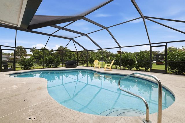 785 Cindy Drive, Wellington, FL 33414