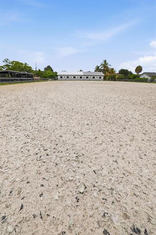 785 Cindy Drive, Wellington, FL 33414