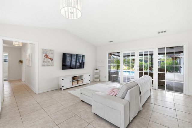 785 Cindy Drive, Wellington, FL 33414