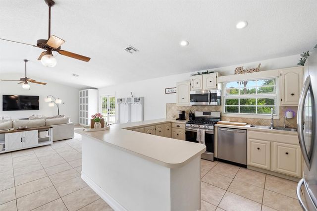 785 Cindy Drive, Wellington, FL 33414