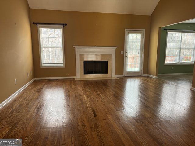 2343 Bluff Creek Overlook, Douglasville, GA 30135