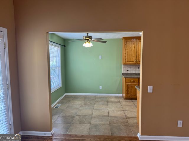 2343 Bluff Creek Overlook, Douglasville, GA 30135