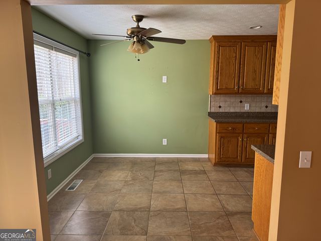 2343 Bluff Creek Overlook, Douglasville, GA 30135