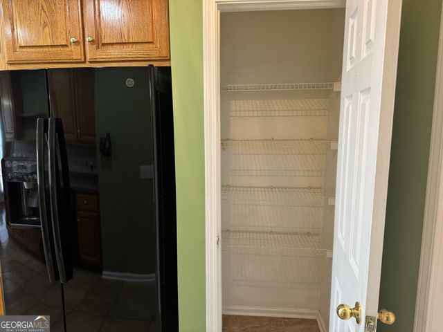 2343 Bluff Creek Overlook, Douglasville, GA 30135