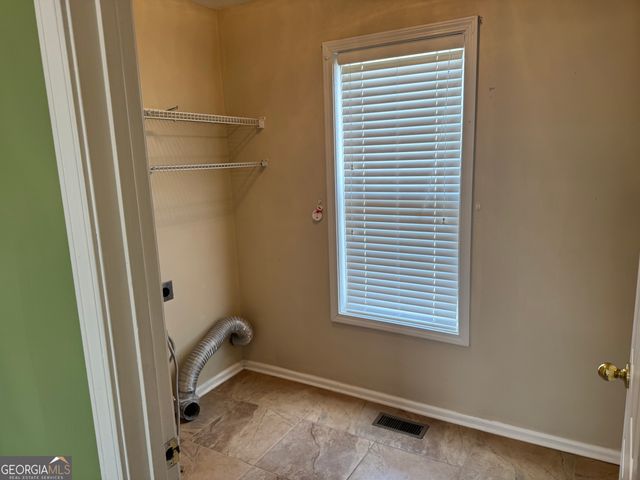 2343 Bluff Creek Overlook, Douglasville, GA 30135