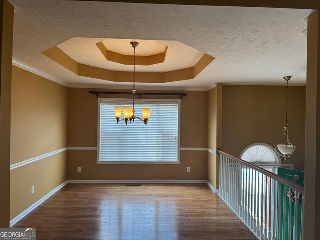 2343 Bluff Creek Overlook, Douglasville, GA 30135