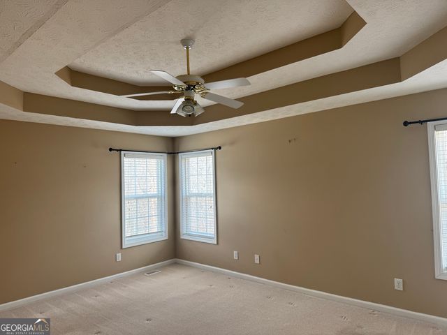 2343 Bluff Creek Overlook, Douglasville, GA 30135