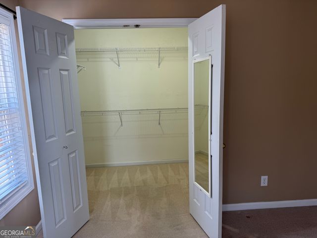 2343 Bluff Creek Overlook, Douglasville, GA 30135