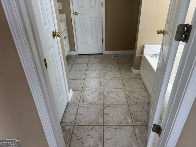 2343 Bluff Creek Overlook, Douglasville, GA 30135