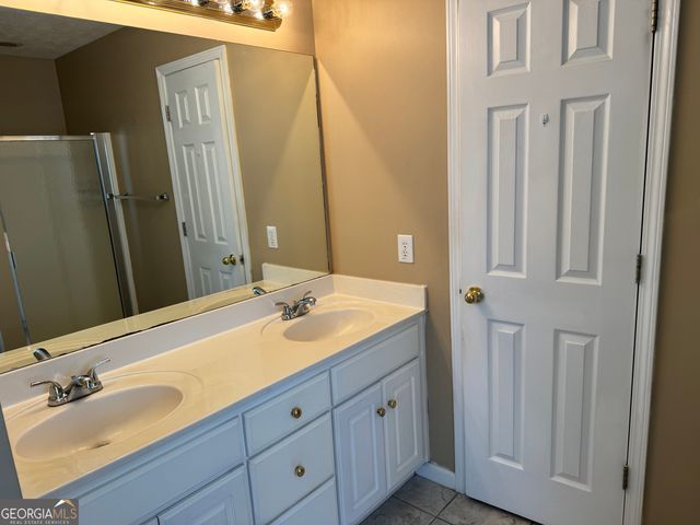 2343 Bluff Creek Overlook, Douglasville, GA 30135