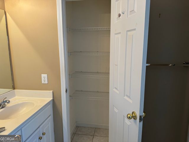 2343 Bluff Creek Overlook, Douglasville, GA 30135