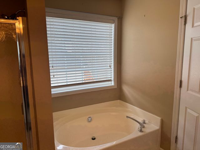 2343 Bluff Creek Overlook, Douglasville, GA 30135