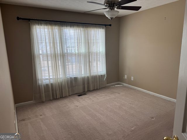 2343 Bluff Creek Overlook, Douglasville, GA 30135