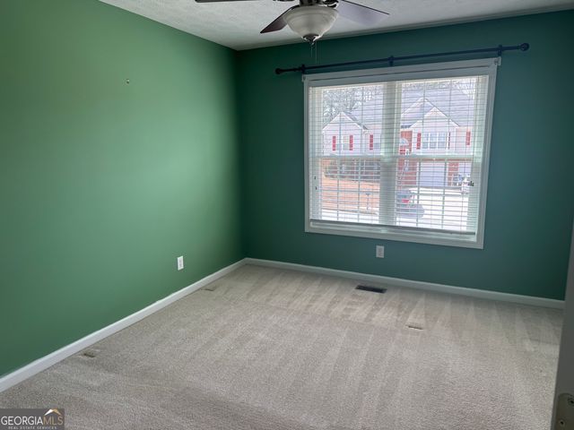 2343 Bluff Creek Overlook, Douglasville, GA 30135