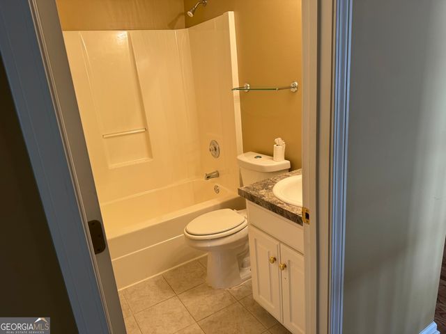 2343 Bluff Creek Overlook, Douglasville, GA 30135