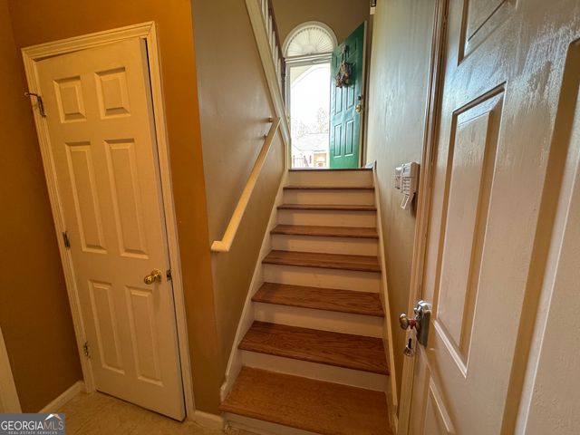 2343 Bluff Creek Overlook, Douglasville, GA 30135