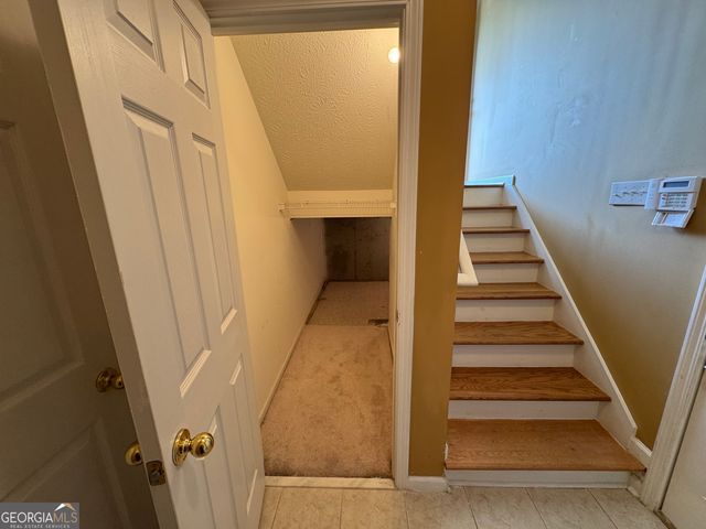 2343 Bluff Creek Overlook, Douglasville, GA 30135