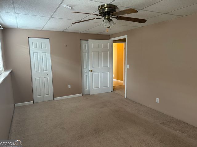 2343 Bluff Creek Overlook, Douglasville, GA 30135