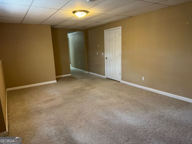 2343 Bluff Creek Overlook, Douglasville, GA 30135