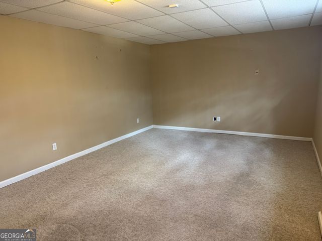 2343 Bluff Creek Overlook, Douglasville, GA 30135