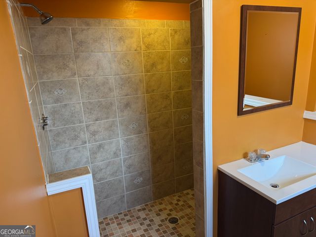 2343 Bluff Creek Overlook, Douglasville, GA 30135