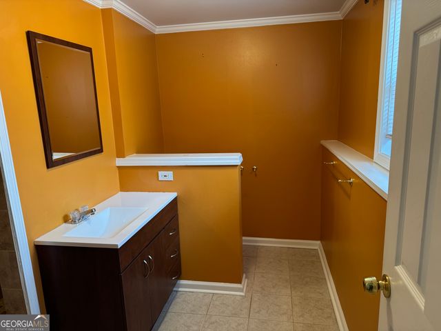 2343 Bluff Creek Overlook, Douglasville, GA 30135