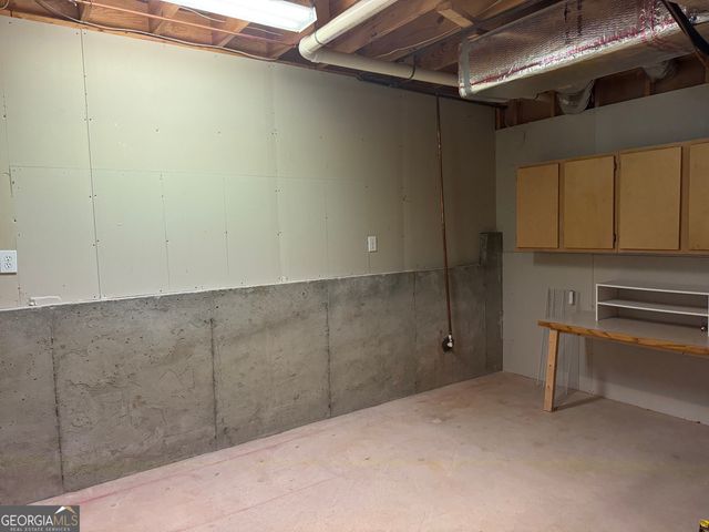 2343 Bluff Creek Overlook, Douglasville, GA 30135