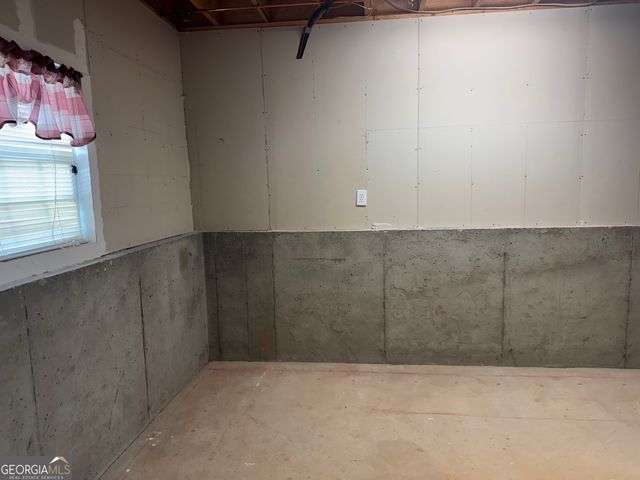 2343 Bluff Creek Overlook, Douglasville, GA 30135