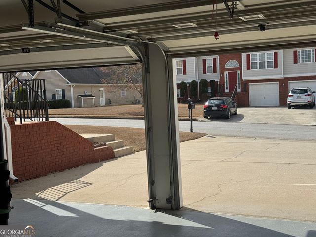 2343 Bluff Creek Overlook, Douglasville, GA 30135