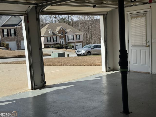 2343 Bluff Creek Overlook, Douglasville, GA 30135