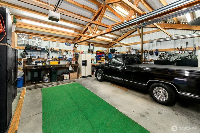 19322 Old Burn Road, Arlington, WA 98223