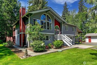 19322 Old Burn Road, Arlington, WA 98223