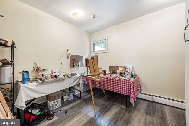 4461 SILVERWOOD ST, Philadelphia, PA 19127