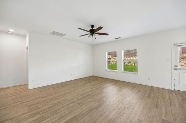 10116 Huntersville Trail, Fort Worth, TX 76108