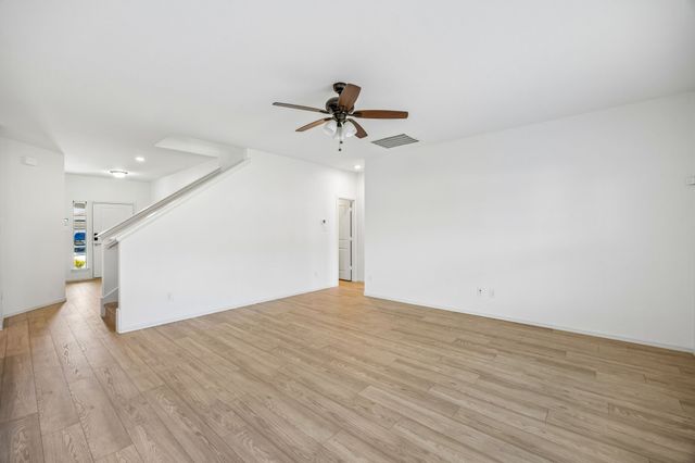 10116 Huntersville Trail, Fort Worth, TX 76108