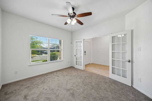 10116 Huntersville Trail, Fort Worth, TX 76108