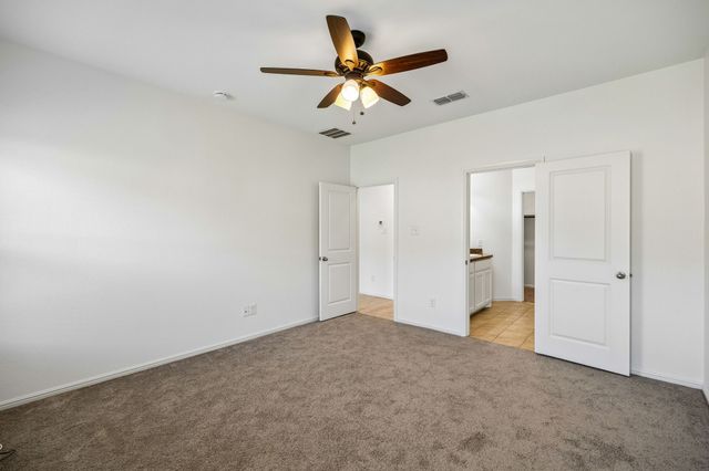 10116 Huntersville Trail, Fort Worth, TX 76108