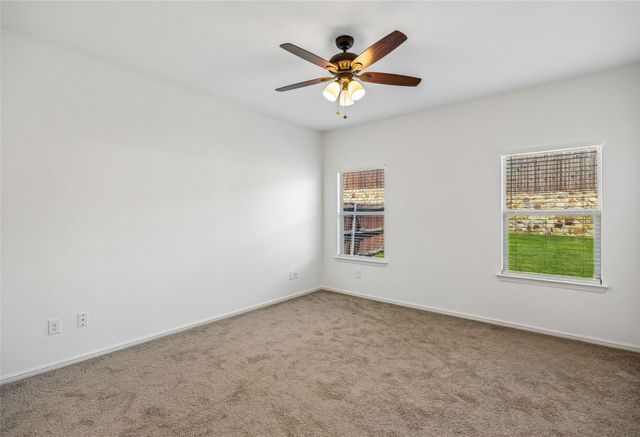 10116 Huntersville Trail, Fort Worth, TX 76108