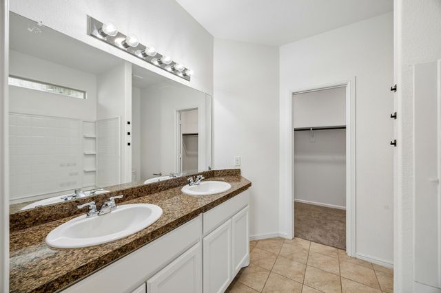 10116 Huntersville Trail, Fort Worth, TX 76108