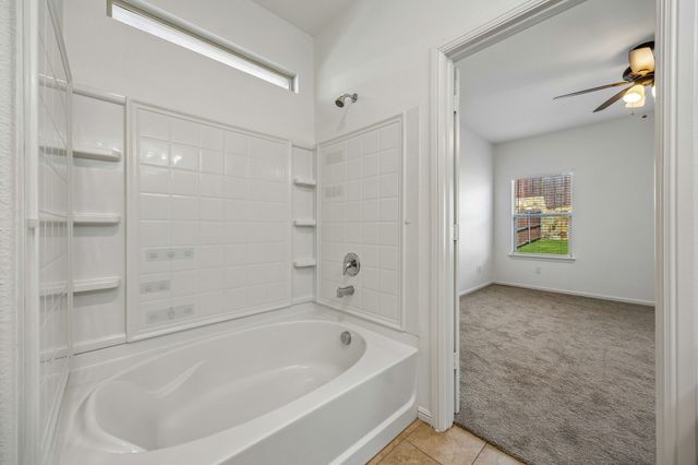 10116 Huntersville Trail, Fort Worth, TX 76108