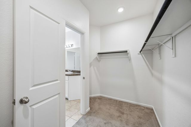 10116 Huntersville Trail, Fort Worth, TX 76108