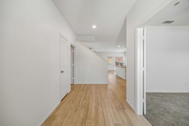 10116 Huntersville Trail, Fort Worth, TX 76108