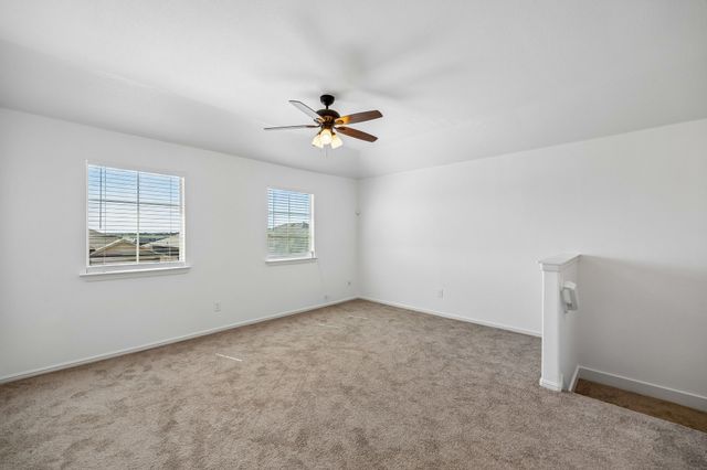 10116 Huntersville Trail, Fort Worth, TX 76108