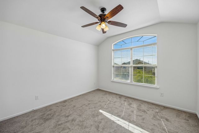 10116 Huntersville Trail, Fort Worth, TX 76108