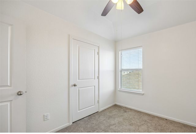 10116 Huntersville Trail, Fort Worth, TX 76108