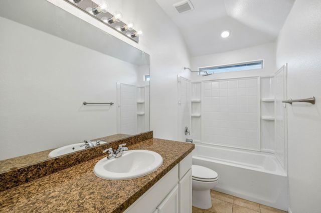 10116 Huntersville Trail, Fort Worth, TX 76108