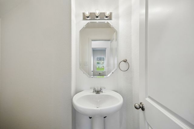 10116 Huntersville Trail, Fort Worth, TX 76108