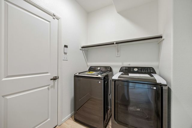 10116 Huntersville Trail, Fort Worth, TX 76108